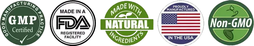EnerFlow Natural Energy Supplement