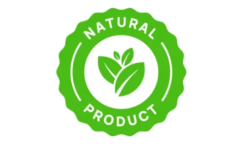 EnerFlow All Natural